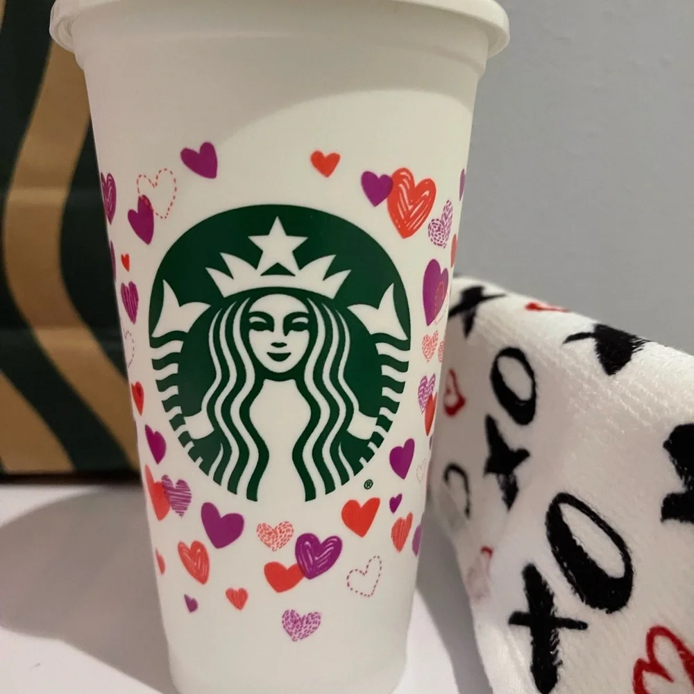 SOLD - Picture 4 of 7